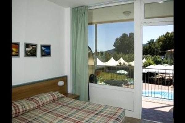 Hotel Ala Bianca Ameglia Buitenkant foto